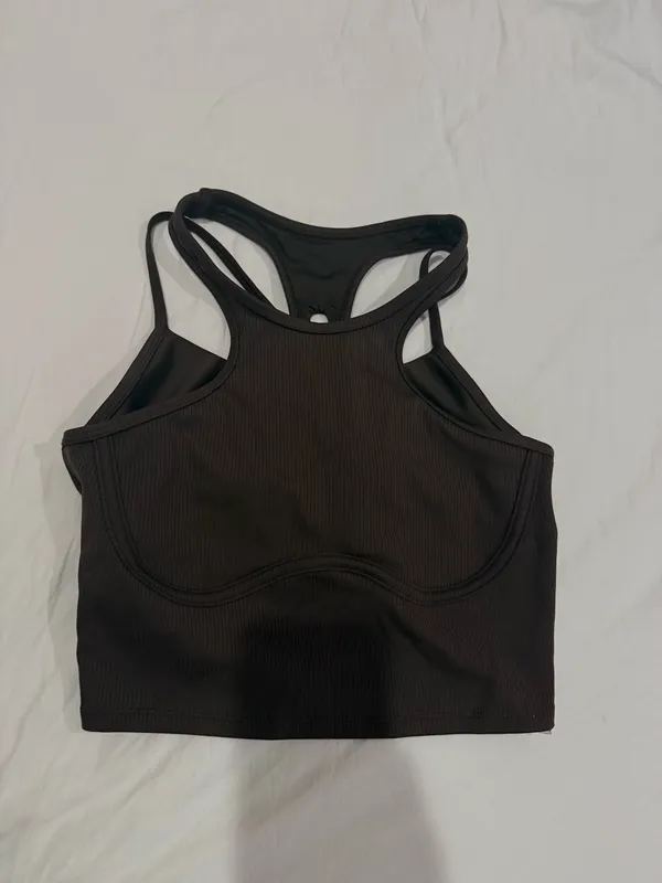 Alo Yoga Tank - Image 4