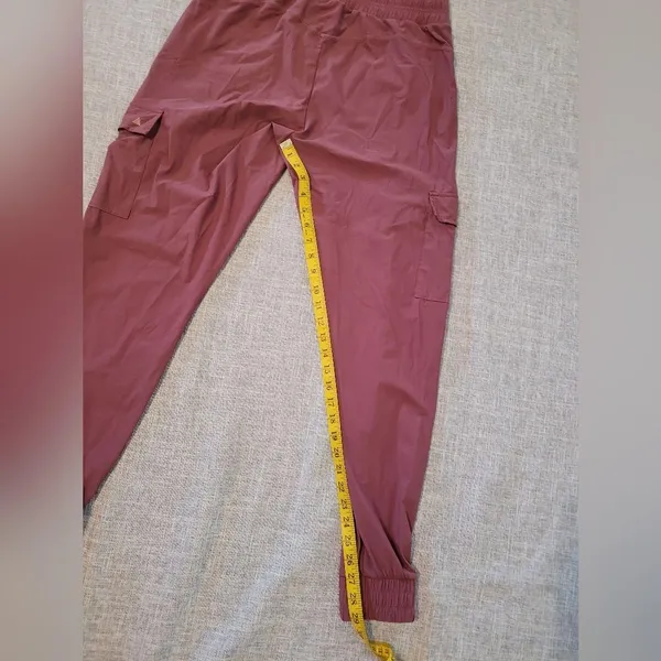 Balance Athletica - Image 5