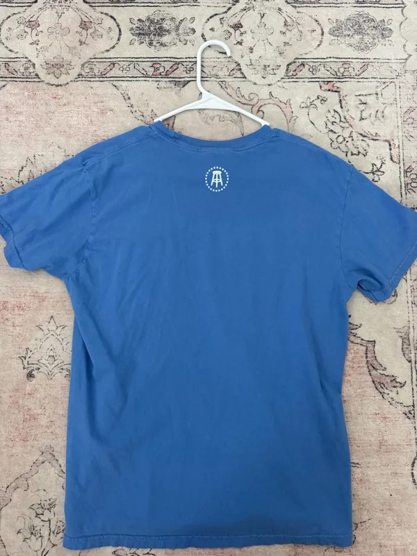 Barstool Sports - Image 2