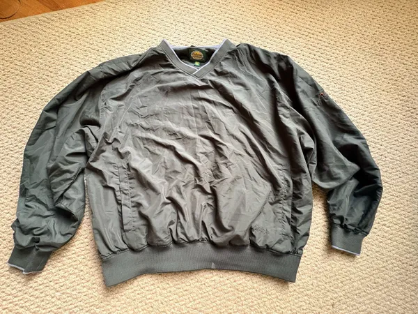 Cabela's Jacket - Image 3