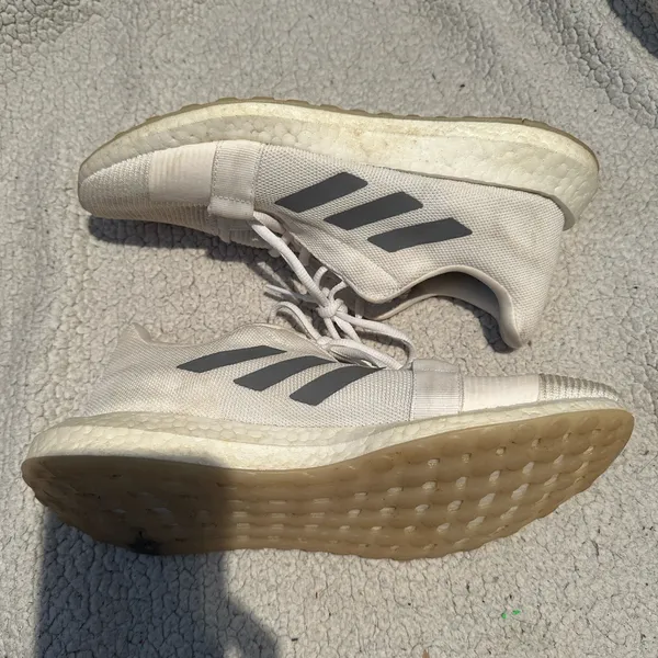 adidas Senseboost Go Running Sneaker - Image 6