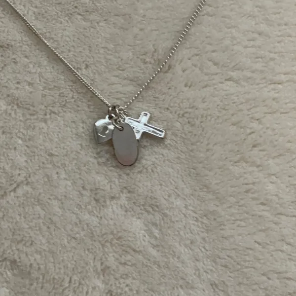 Necklace - Image 4