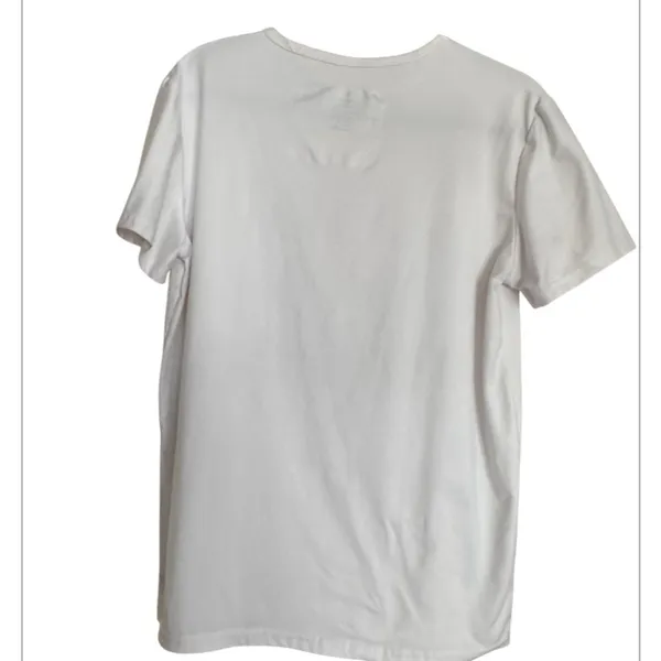 Nashville Music City Graphic T-Shirt - Image 2