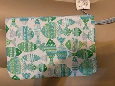 Swimsuit Pouch - Image 3