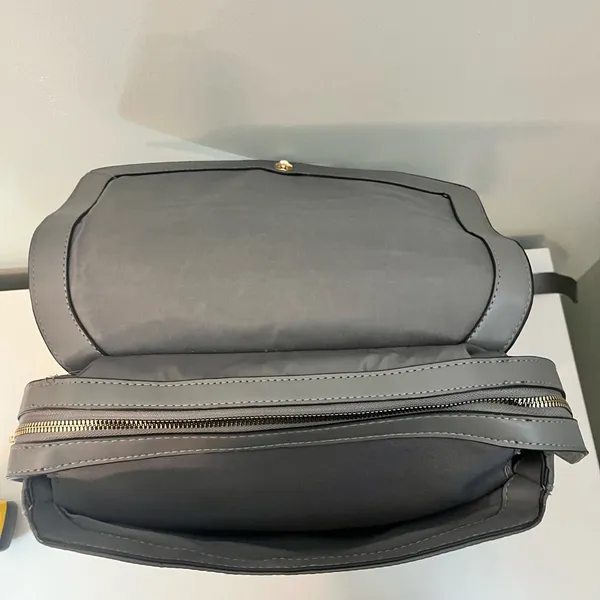 A New Day Travel Backpack - Image 7