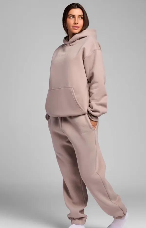 Comfrt Clothing Signature Sweatpants - Image 3