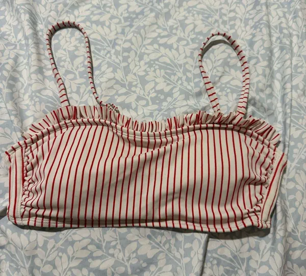 Target Bikini top - Image 2