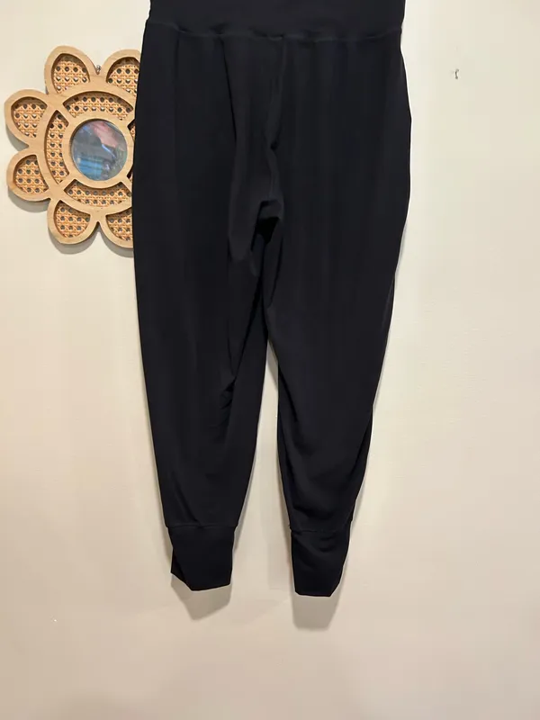 Aerie offline joggers (s) - Image 5