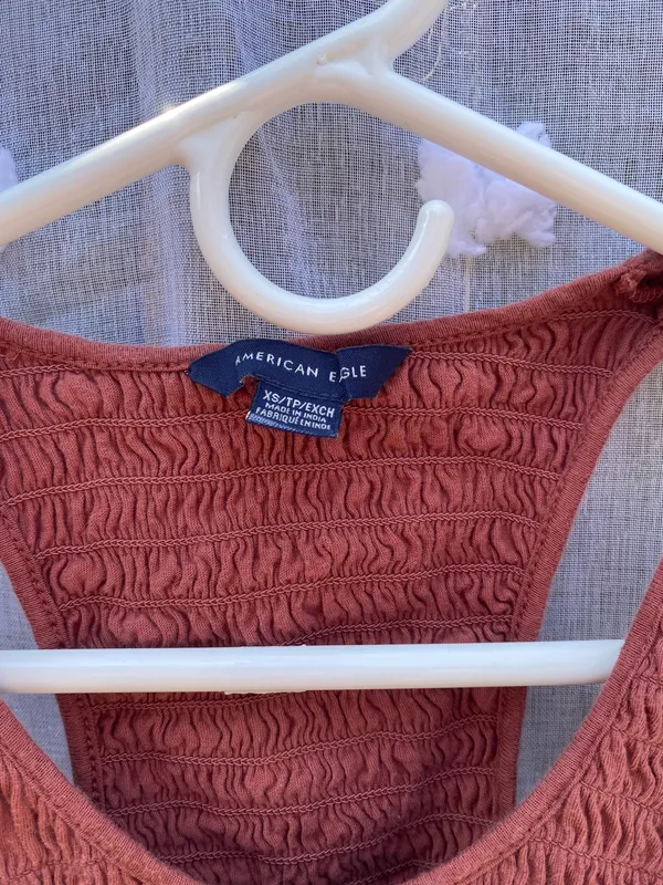 American Eagle Top - Image 3