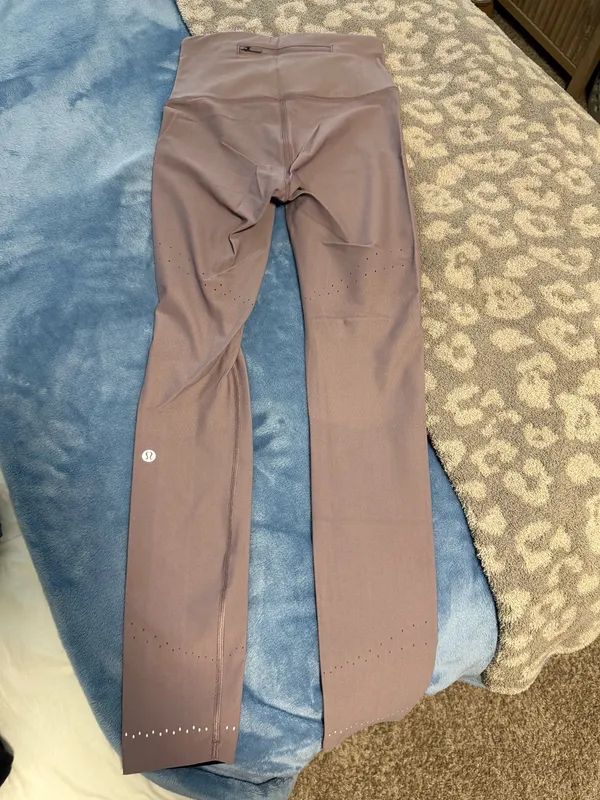 Lululemon leggings  - Image 2