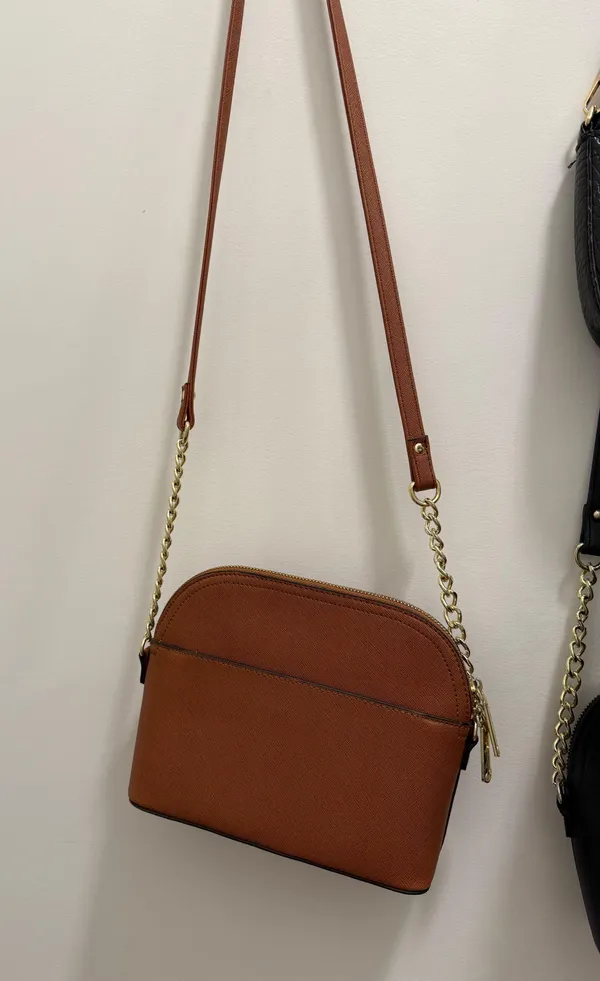 Steve Madden Crossbody Purse - Image 2