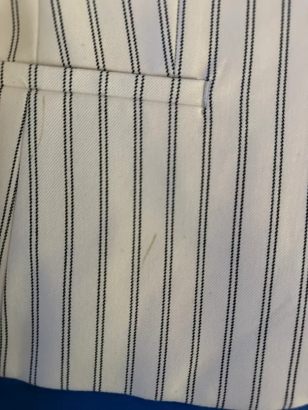 Jacket - Image 4