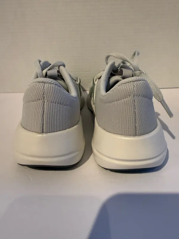 Nike Women’s In-Season Trainer size 6.5W - Image 7