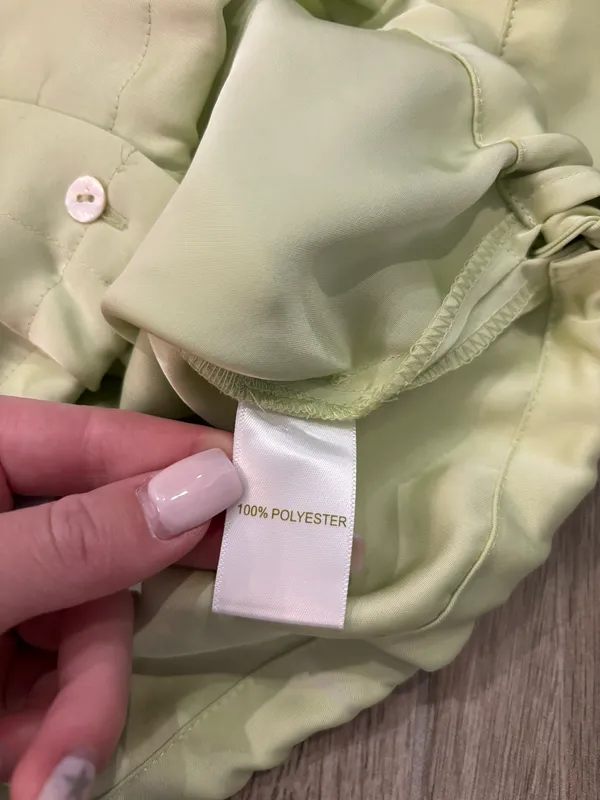 House of Harlow matching set - Image 12