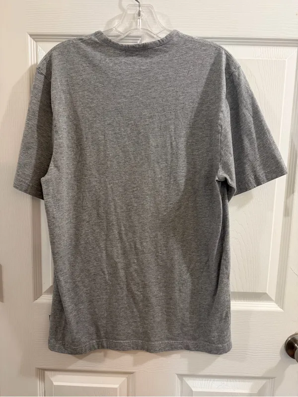 Ted Baker T-Shirt - Image 4