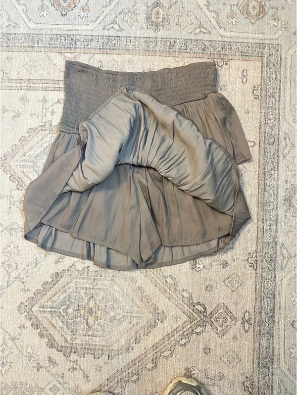 Vestique Skort - Image 2