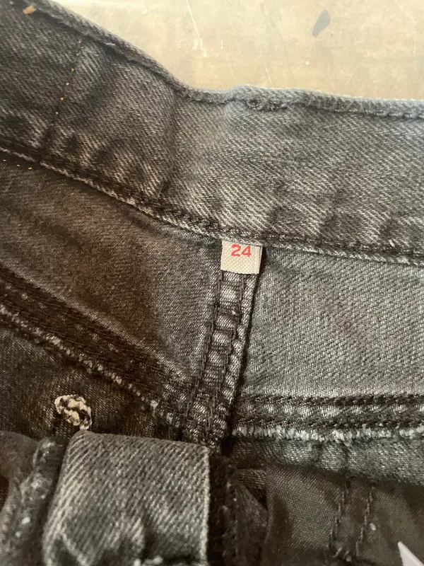 Levi’s Shorts - Image 3