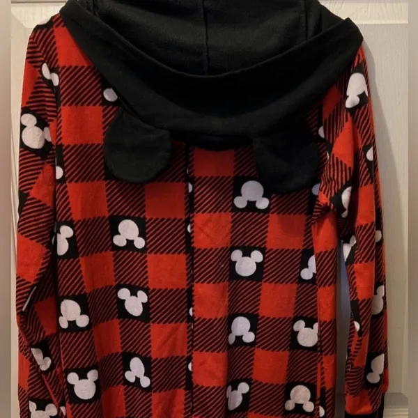 Disney 100th Anniversary Pjs - Image 6