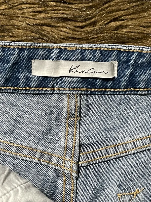 KanCan USA NWT Shorts - Image 6