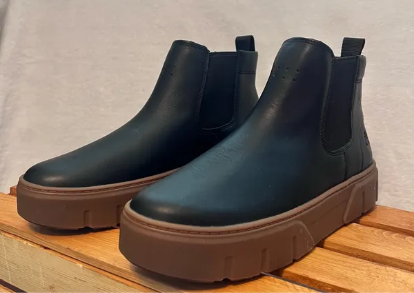 Timberland - Image 4
