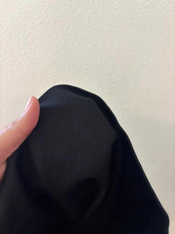 Set Active sculptflex leggings in black - Image 4
