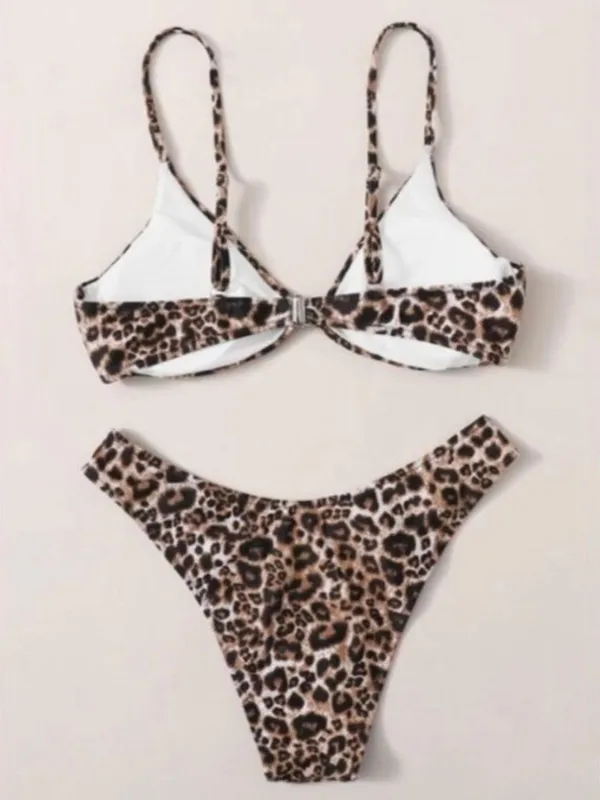 SheIn Bikini - Image 2