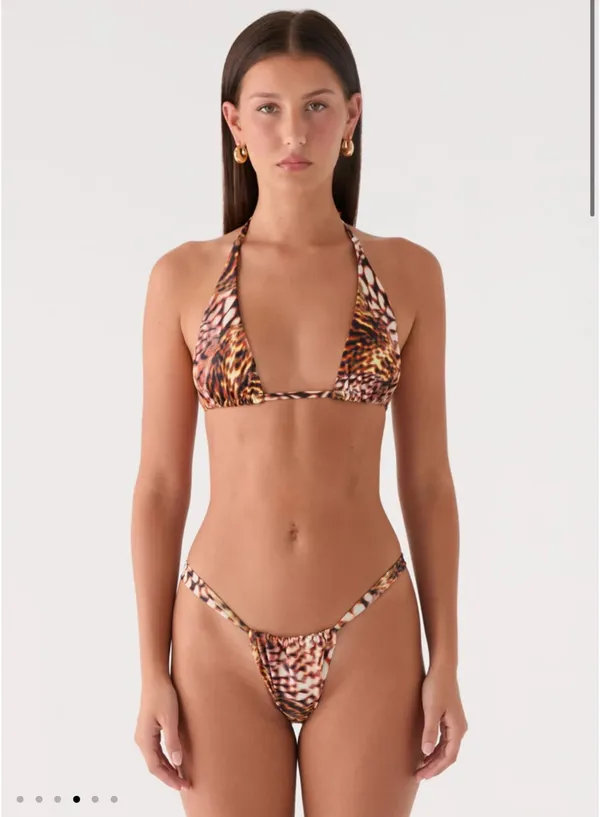Peppermayo Bikini Set - Image 2