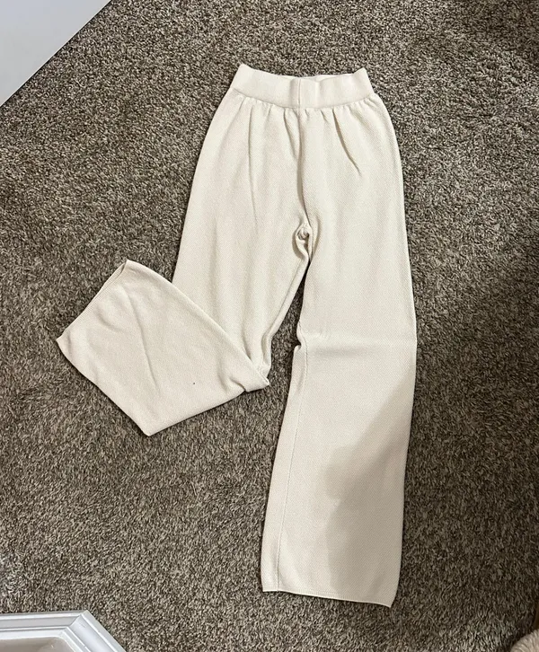 Amazon Two Piece Set - Image 3