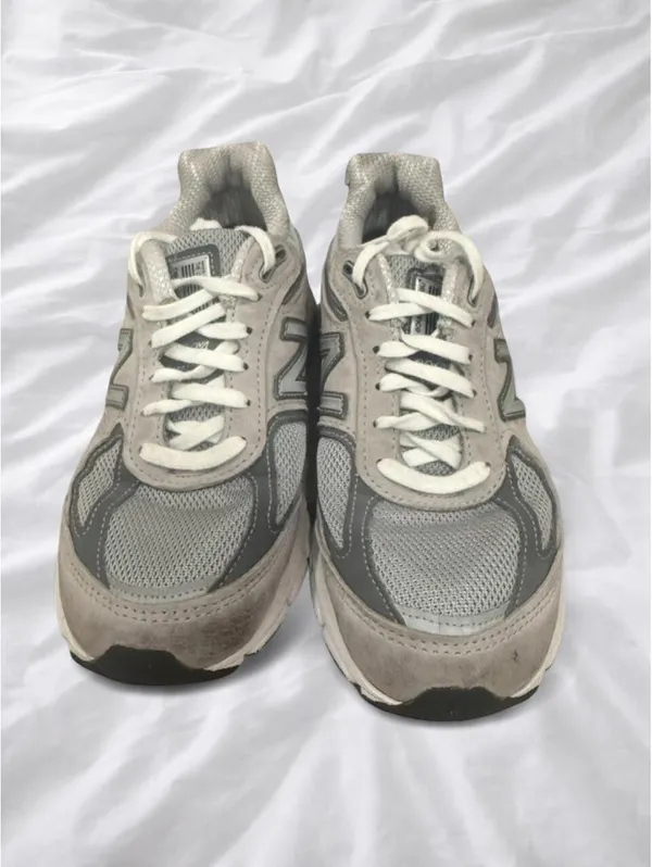 New Balance 530 Running Sneakers - Image 3