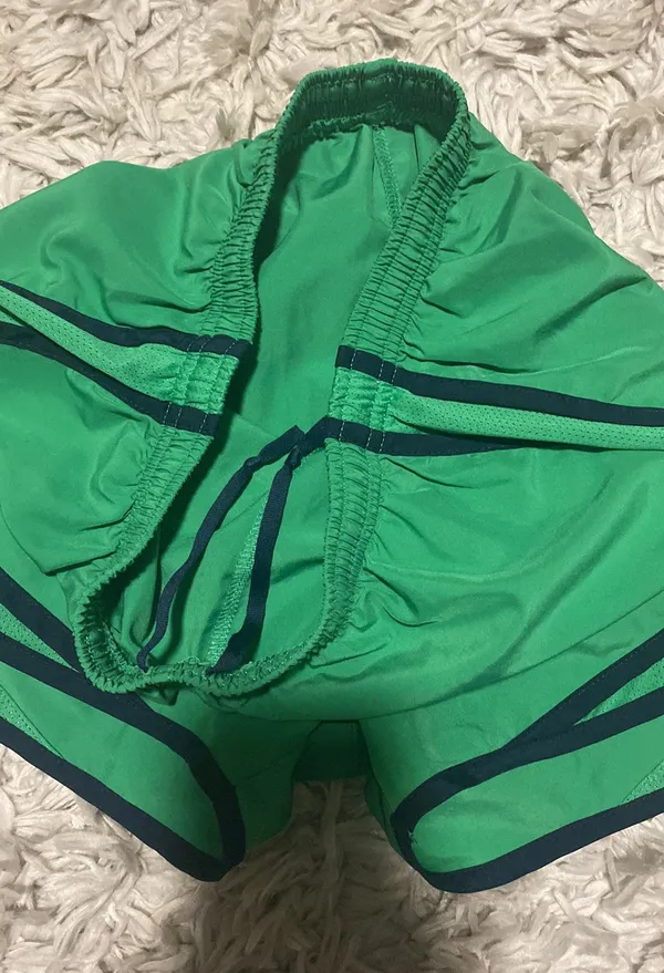 Nike Shorts - Image 2