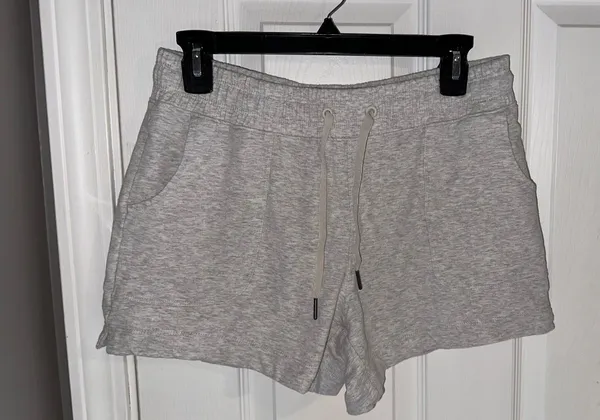 Sam’s Club Shorts - Image 2