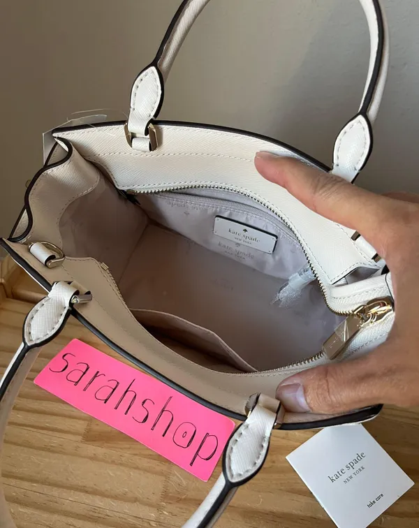 Kate Spade Set - Image 9