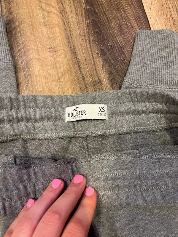 Joggers - Image 2