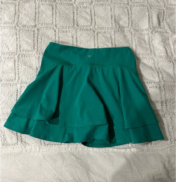 Old Navy Active Skirt  - Image 3