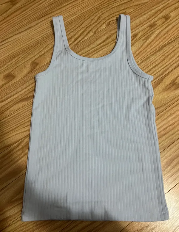 Aerie Tank Top - Image 2