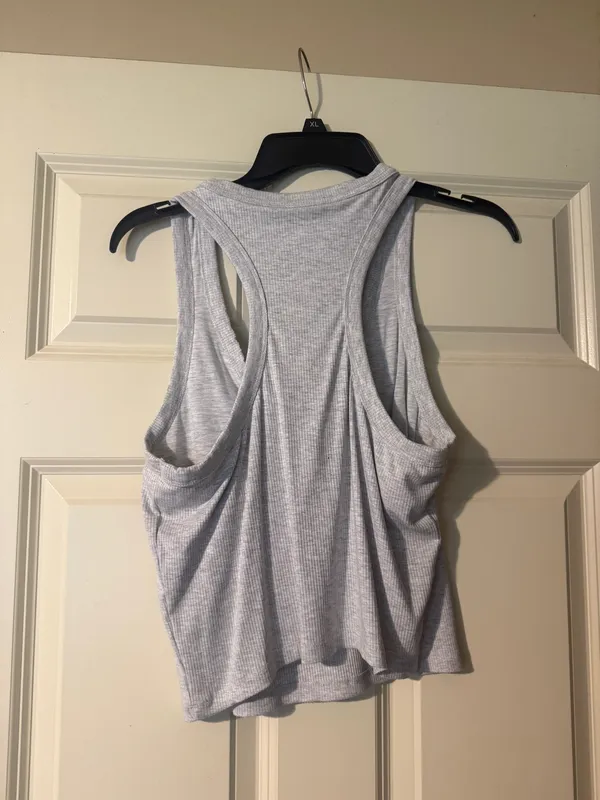 Aerie Offline Tank Top - Image 2