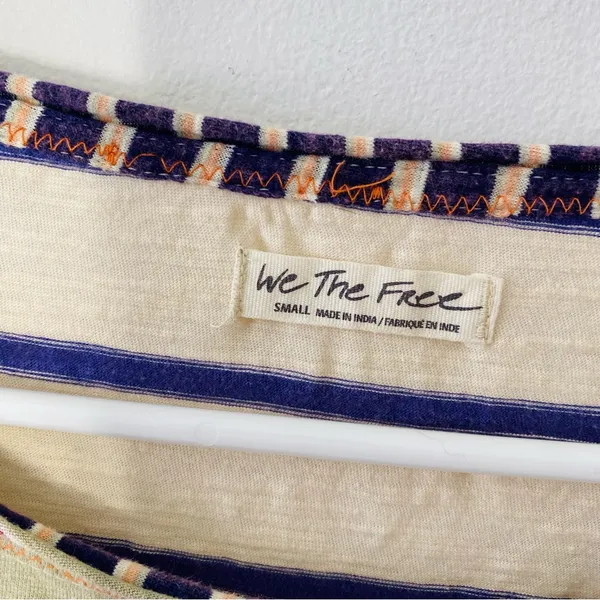 Free People SOLD - Image 6