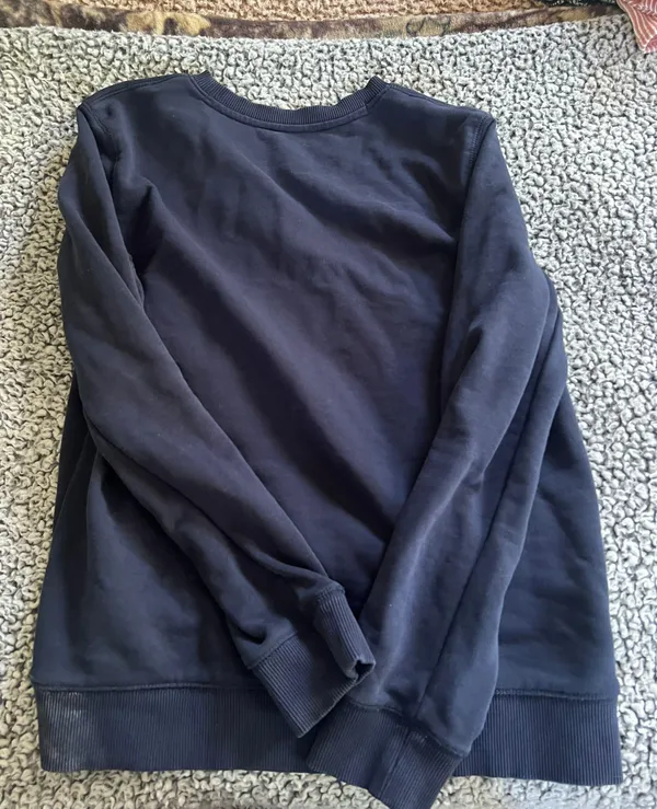 Crewneck - Image 4