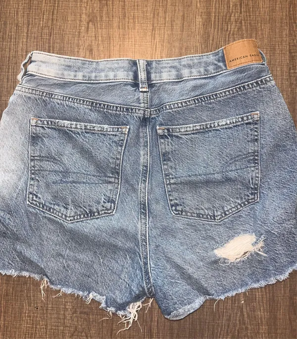 American Eagle Shorts - Image 2