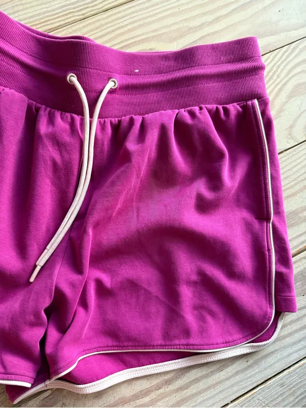Old Navy Active Dynamic Fleece 2-Piece Set Size XL - Image 4