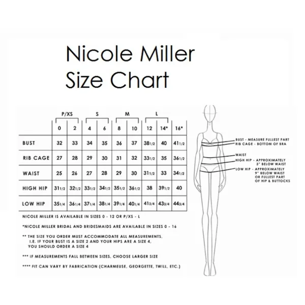 Nicole Miller Studio Womens XS (P)‎ Silk Sheath Dress Abstract Black Purple - Image 13