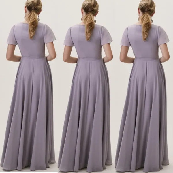 Anthropolgi +BHLDN Oralee Dress 💯authentic - Image 6