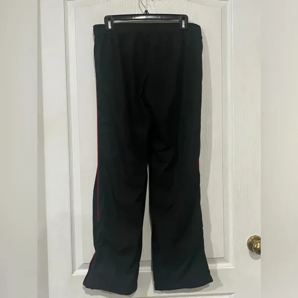FINAL PRICE Ladies Nike Windbreaker Pants - Image 3