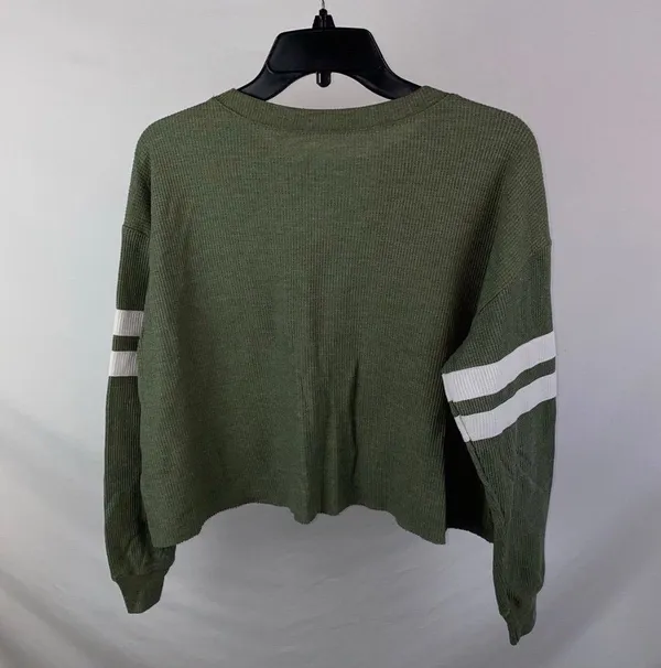 Hollister sweater - Image 2