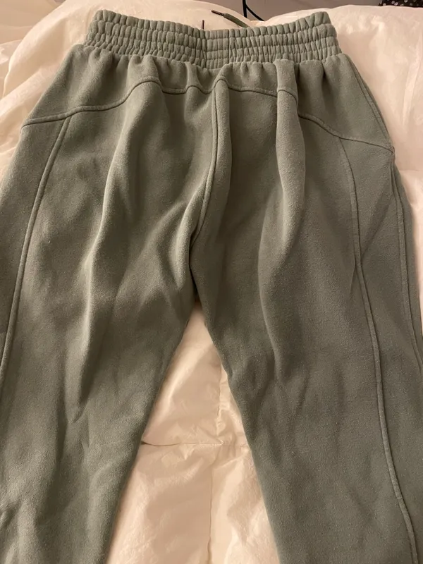 Ross sweatpants - Image 2