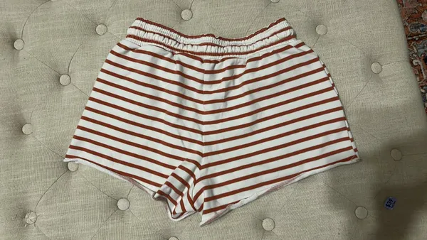 American Eagle Shorts - Image 3