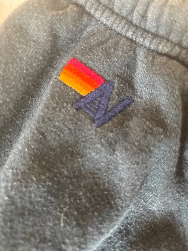 Aviator Nation Sweatpants - Image 4
