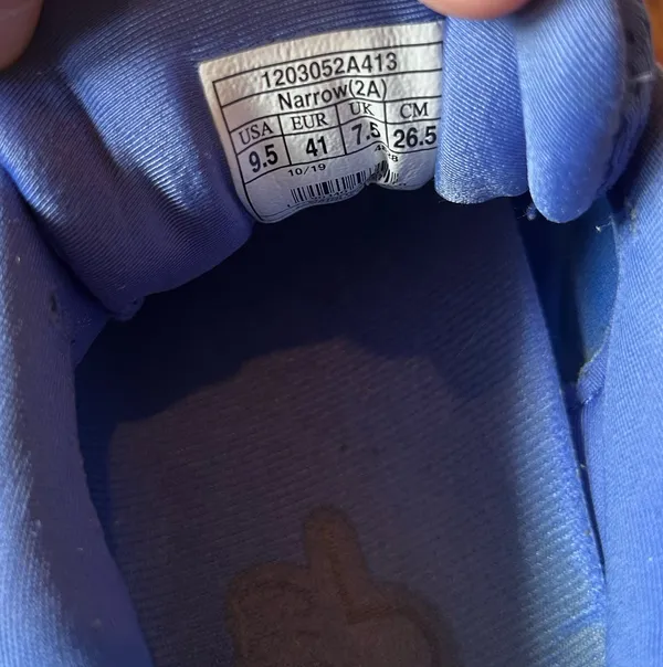 Brooks Ghost 12 Running Shoes - Image 7