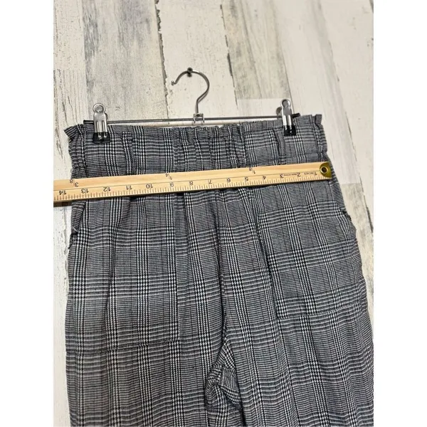 Dress pants Gray Size M - Image 6