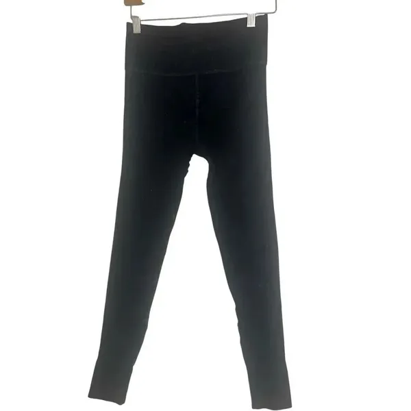✨Anthropologie Daily Practice Monique Sz Small Leggings✨ - Image 9